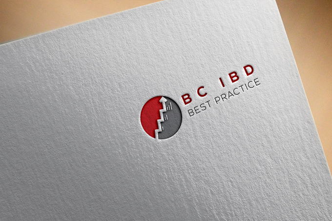 Logo Design by A Haque for this project | Design: #18910684