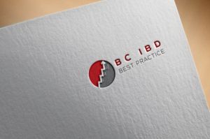 Diseño de Logo por A Haque