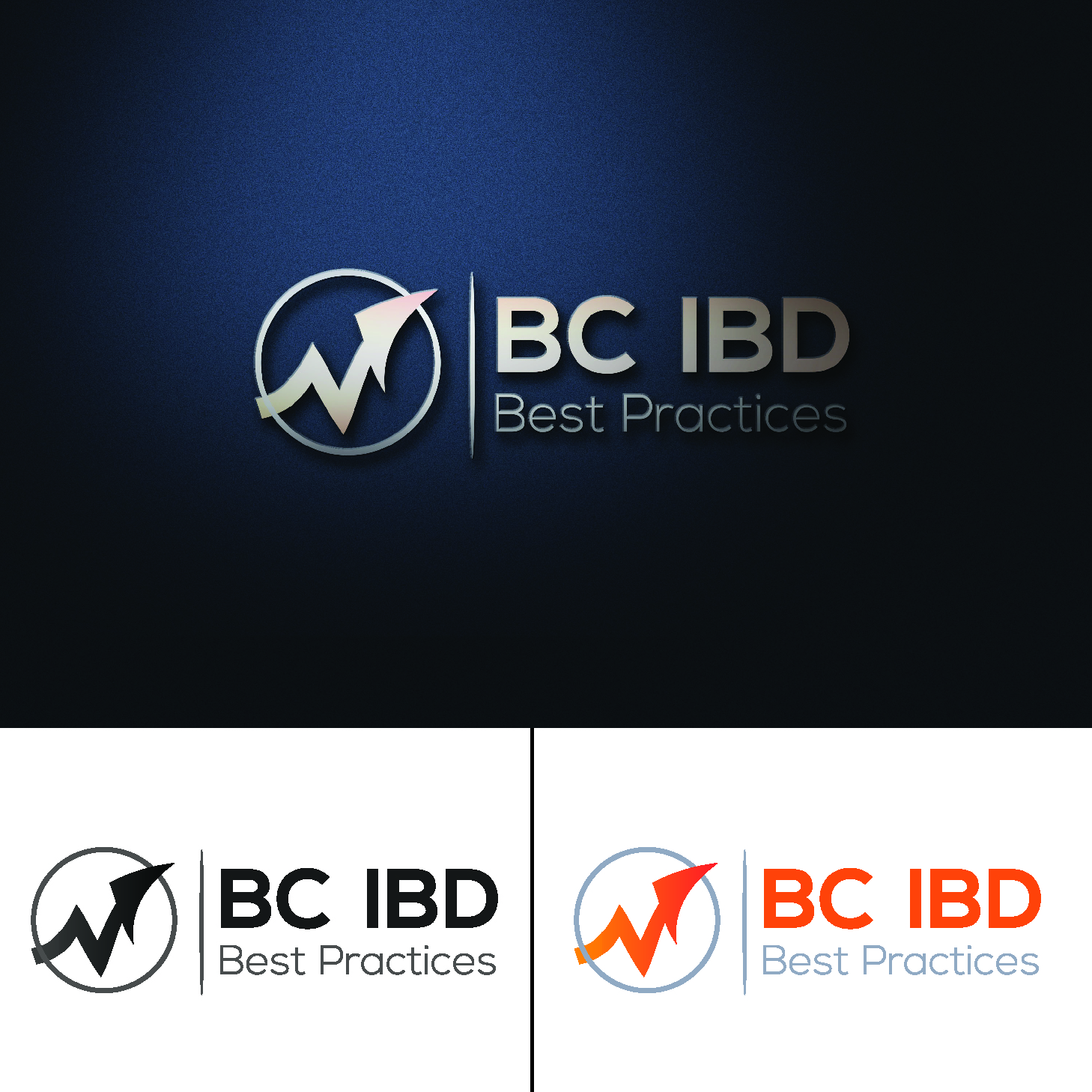 Logo Design by art  X for this project | Design #18827443