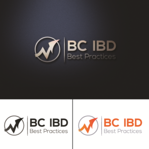 Logo Design by art  X