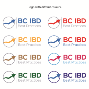 Logo Design by art  X for this project | Design: #18846871