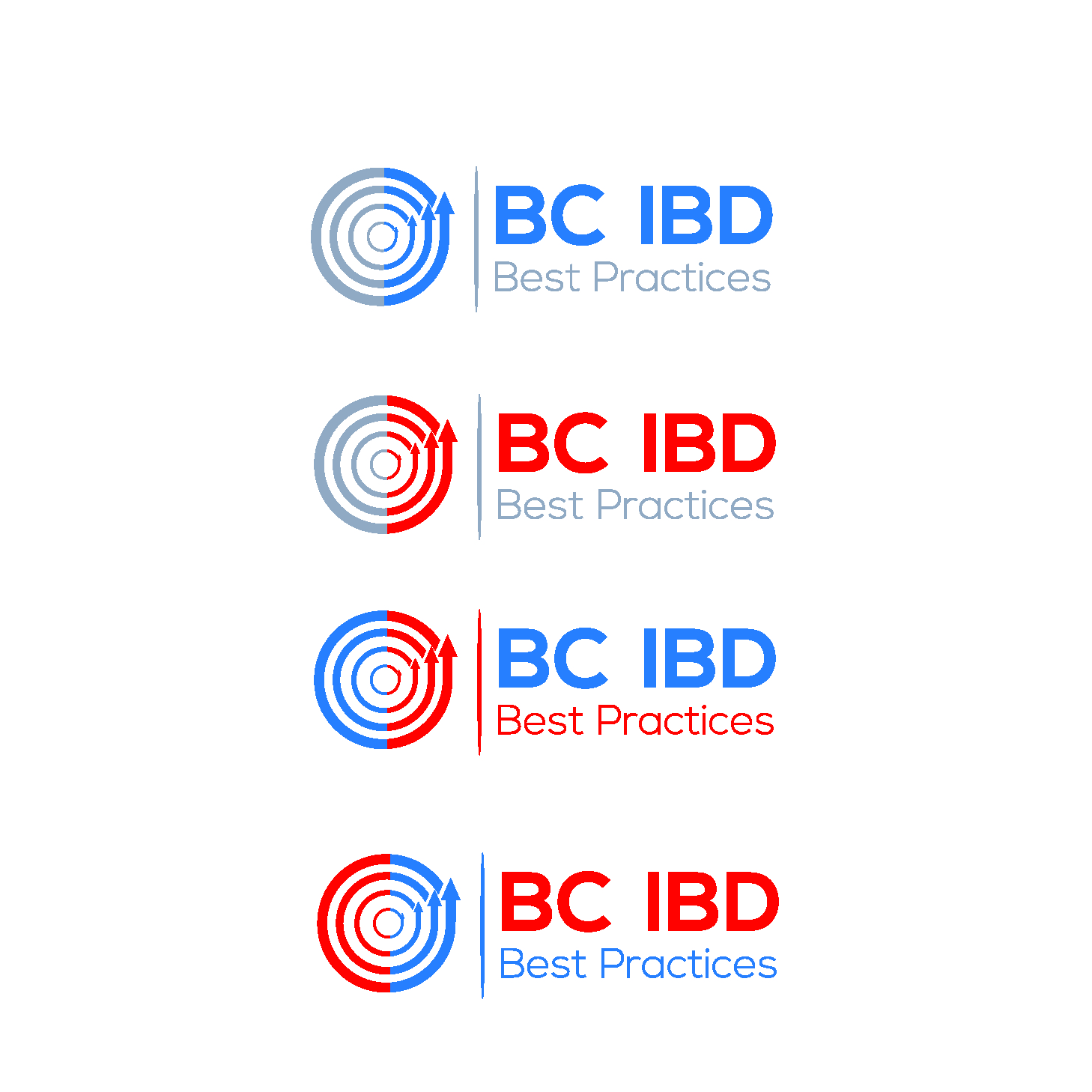 Logo Design by art  X for this project | Design #18862658