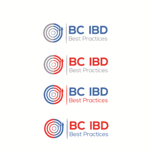 Logo Design by art  X for this project | Design #18862658