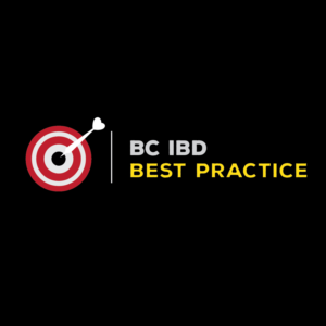 Logo Design by Ezgi Kilavuz