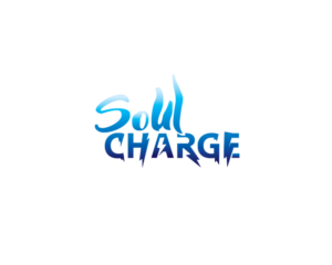 Logo Design by Gayan for this project | Design: #18749906