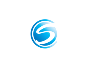 Logo Design by Gayan for this project | Design: #18749907