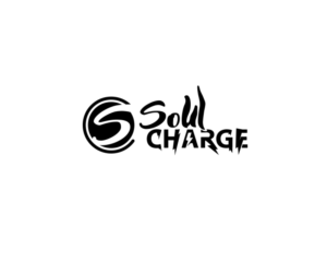Logo Design by Gayan for this project | Design: #18749908