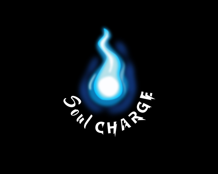 Logo Design by Gayan for this project | Design #18770453