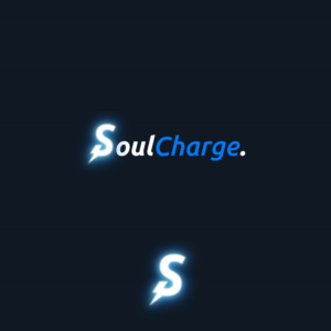 Logo Design by ecorokerz for this project | Design #18749959
