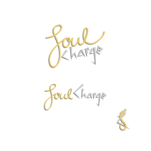 SoulCharge. | Logo Design by Treelly
