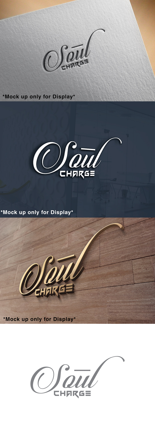Logo Design by marktirumph555 for this project | Design: #18752966