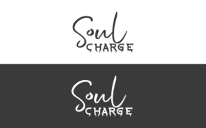 Logo Design by gurudev3 for this project | Design #18750569