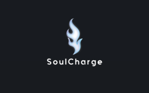 Logo Design by gurudev3 for this project | Design: #18750570
