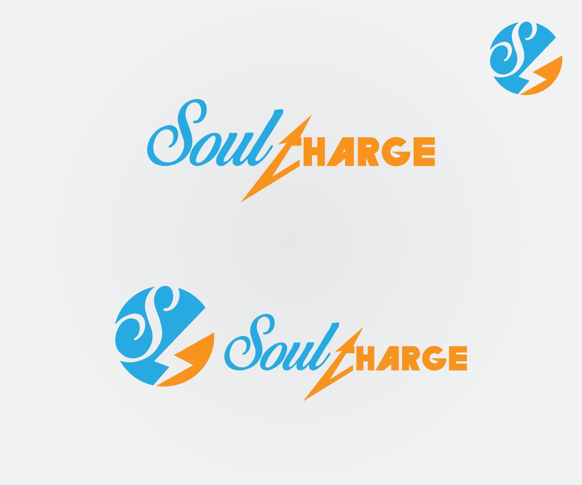 Logo Design by designmind78 for this project | Design #18752190