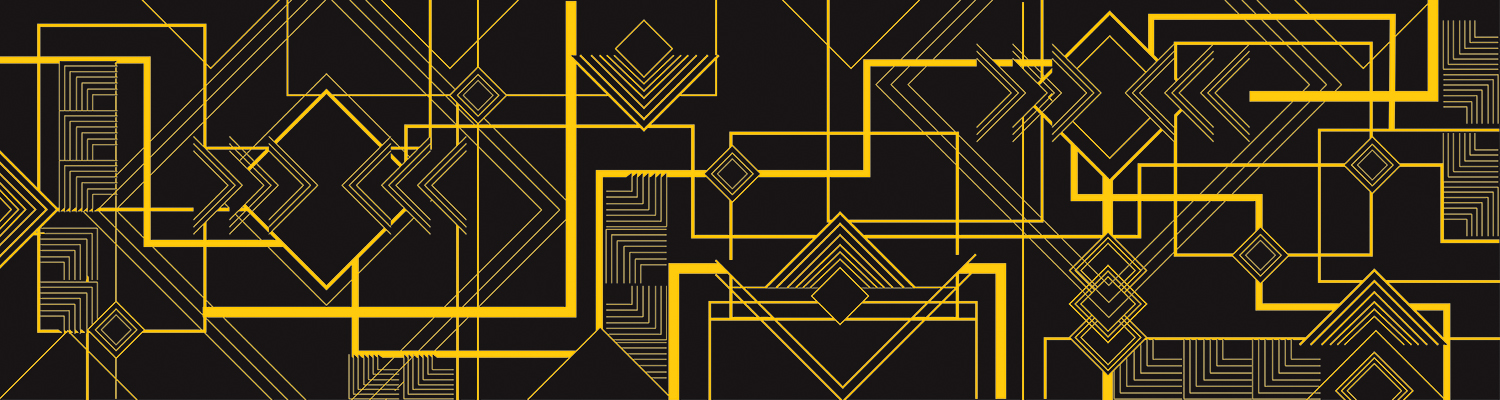 Graphic Design by noviestephens for this project | Design #18773170