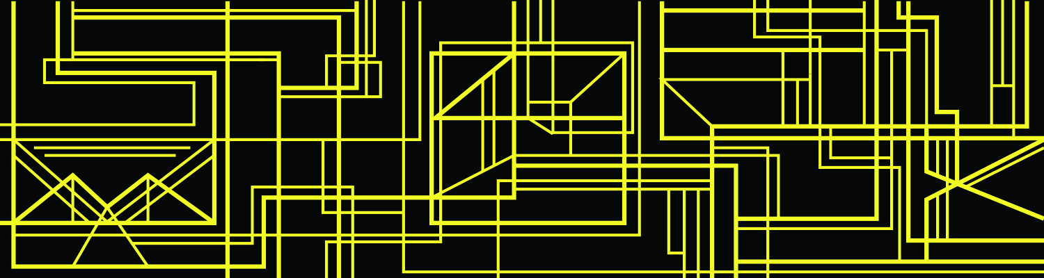 Graphic Design by landriesz for this project | Design #18769285