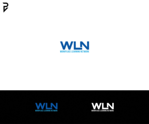 Logo Design by poisonvectors for this project | Design #18779299