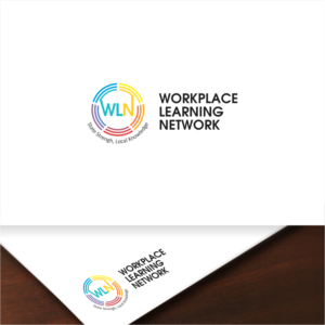 Logo Design by Arham Hidayat for this project | Design #18894718
