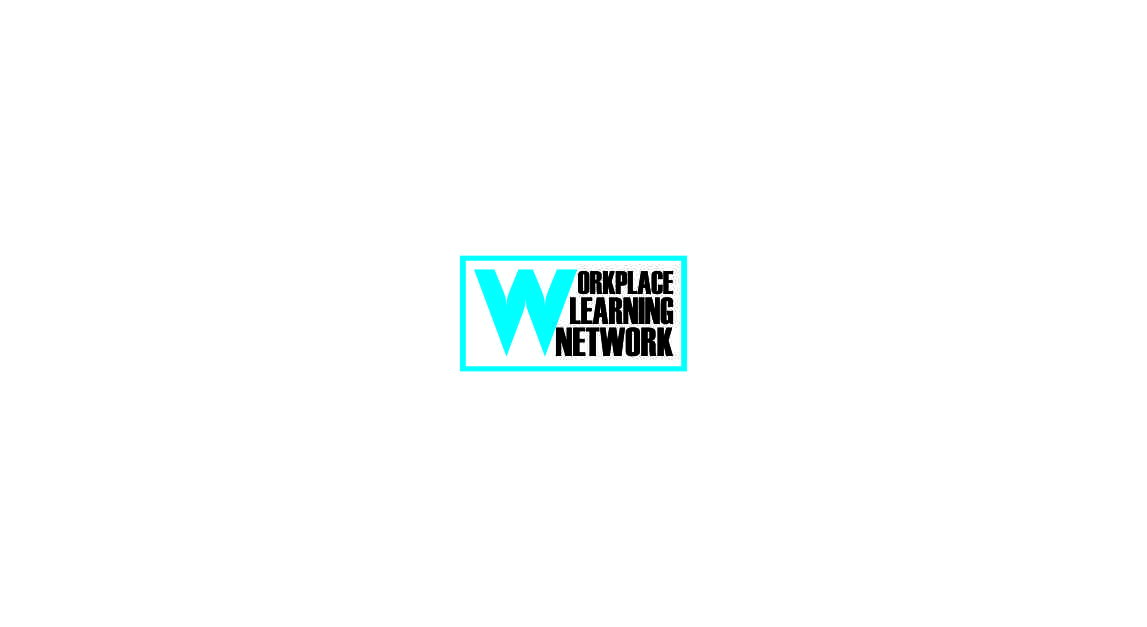 Logo Design by soeganx for this project | Design #18913321