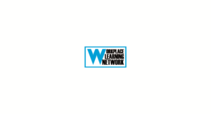 Logo Design by soeganx for this project | Design #18913321