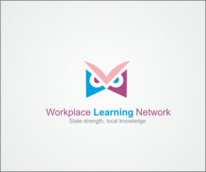 Logo Design by travis111 for this project | Design #18798514