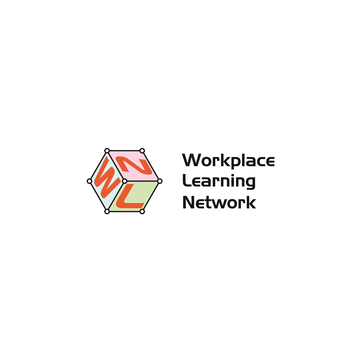 Logo Design by Azumamaro for this project | Design #18791504