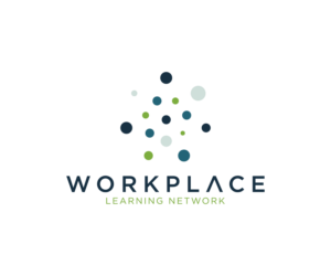 Logo Design by NineOwl for this project | Design: #18850805