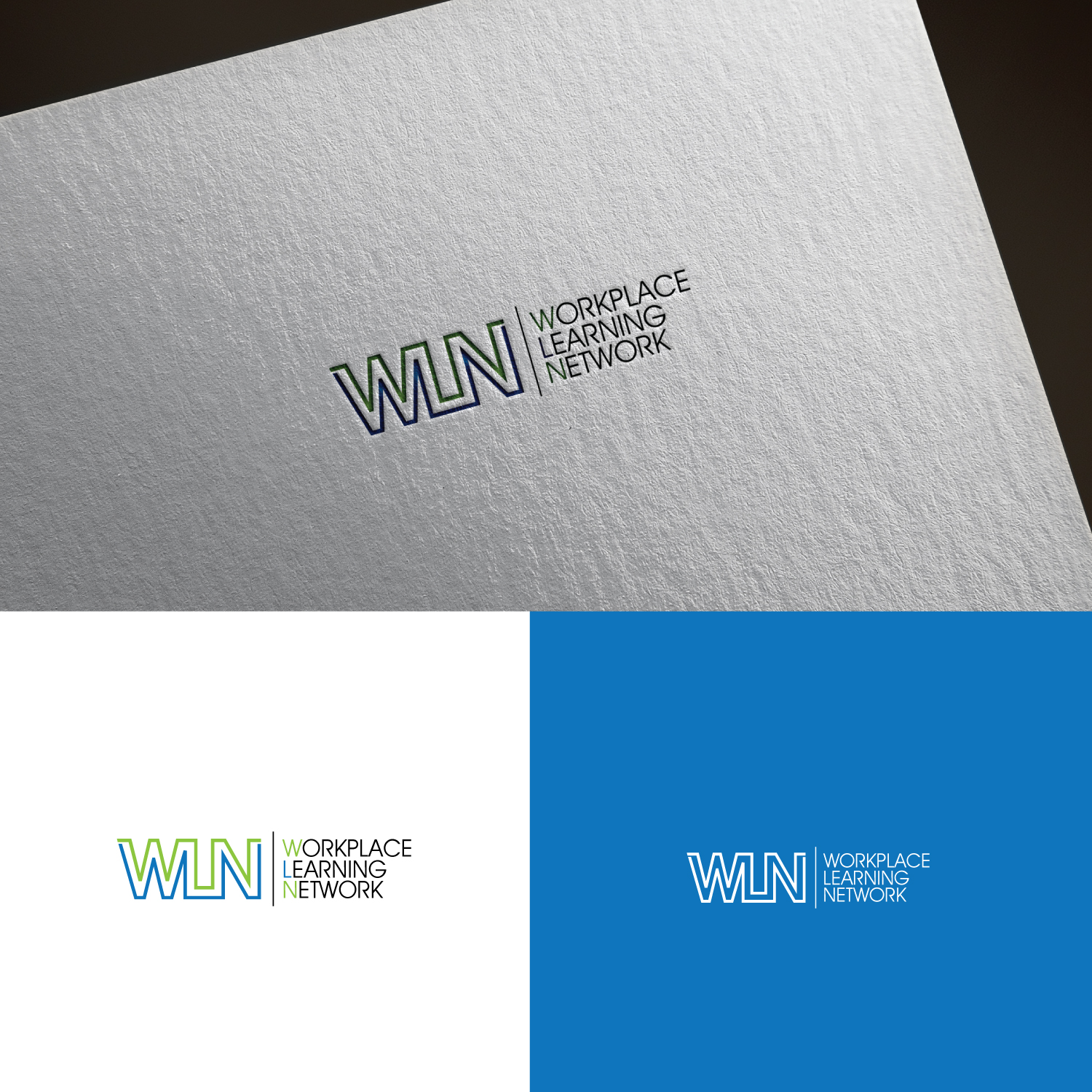 Logo Design by sankar999 for this project | Design #18777985