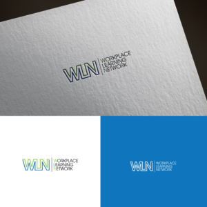 Workplace Learning Network | Logo Design by sankar999