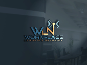 Logo Design by rocklee for this project | Design: #18896585