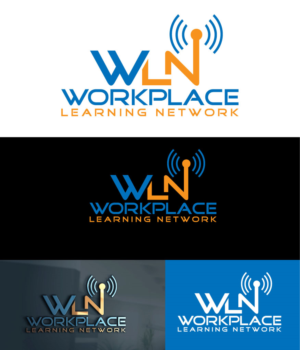 Logo Design by rocklee for this project | Design: #18896586