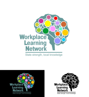 Logo Design by bojboga for this project | Design #18899361