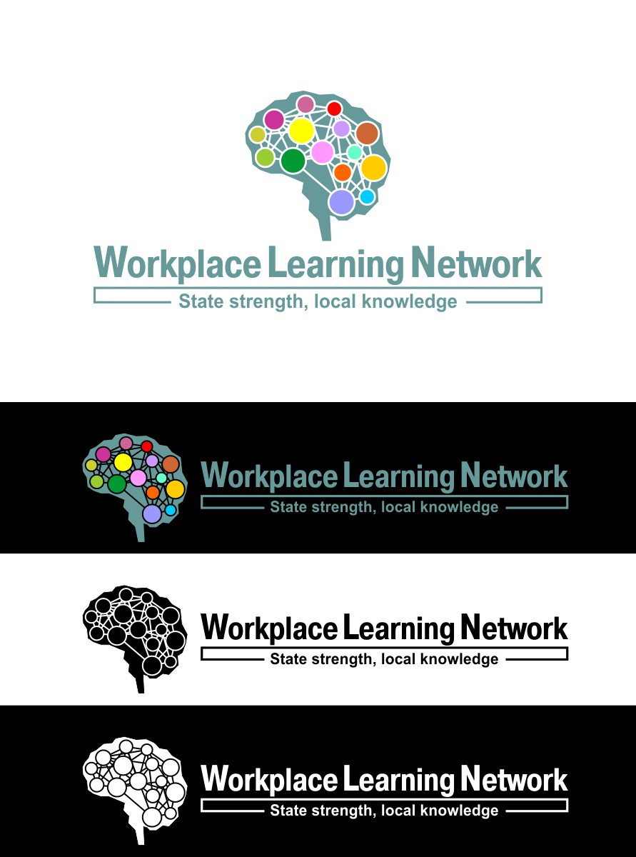 Logo Design by bojboga for this project | Design #18899362