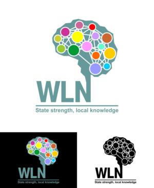Logo Design by bojboga for this project | Design: #18899364