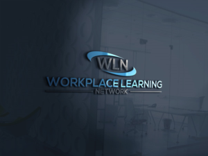 Logo Design by Mim0 for this project | Design: #18868862