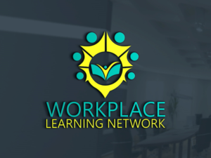 Logo Design by appledesign 3 for this project | Design: #18791686