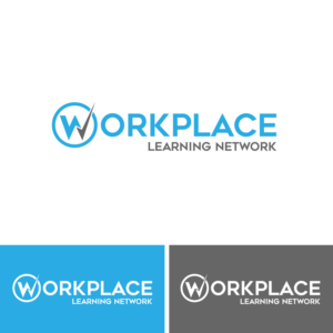 Logo Design by Tonmoyy for this project | Design: #18853048