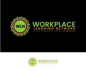 Logo Design by designmind78 for this project | Design: #18787170