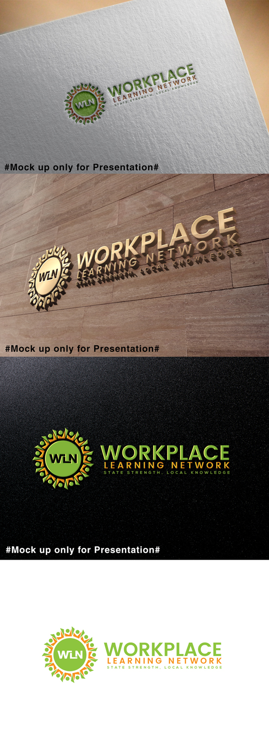 Logo Design by designmind78 for this project | Design #18787171