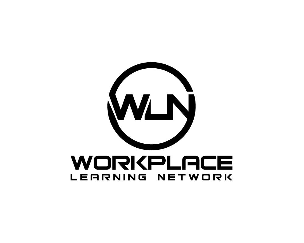 Diseño de Logo por Graphicsexpert7 para este proyecto | Diseño #18902366