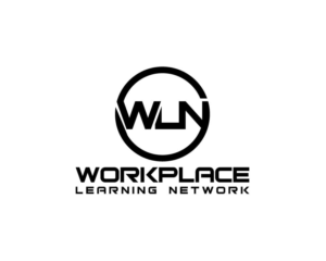 Logo Design by Graphicsexpert7 for this project | Design: #18902366