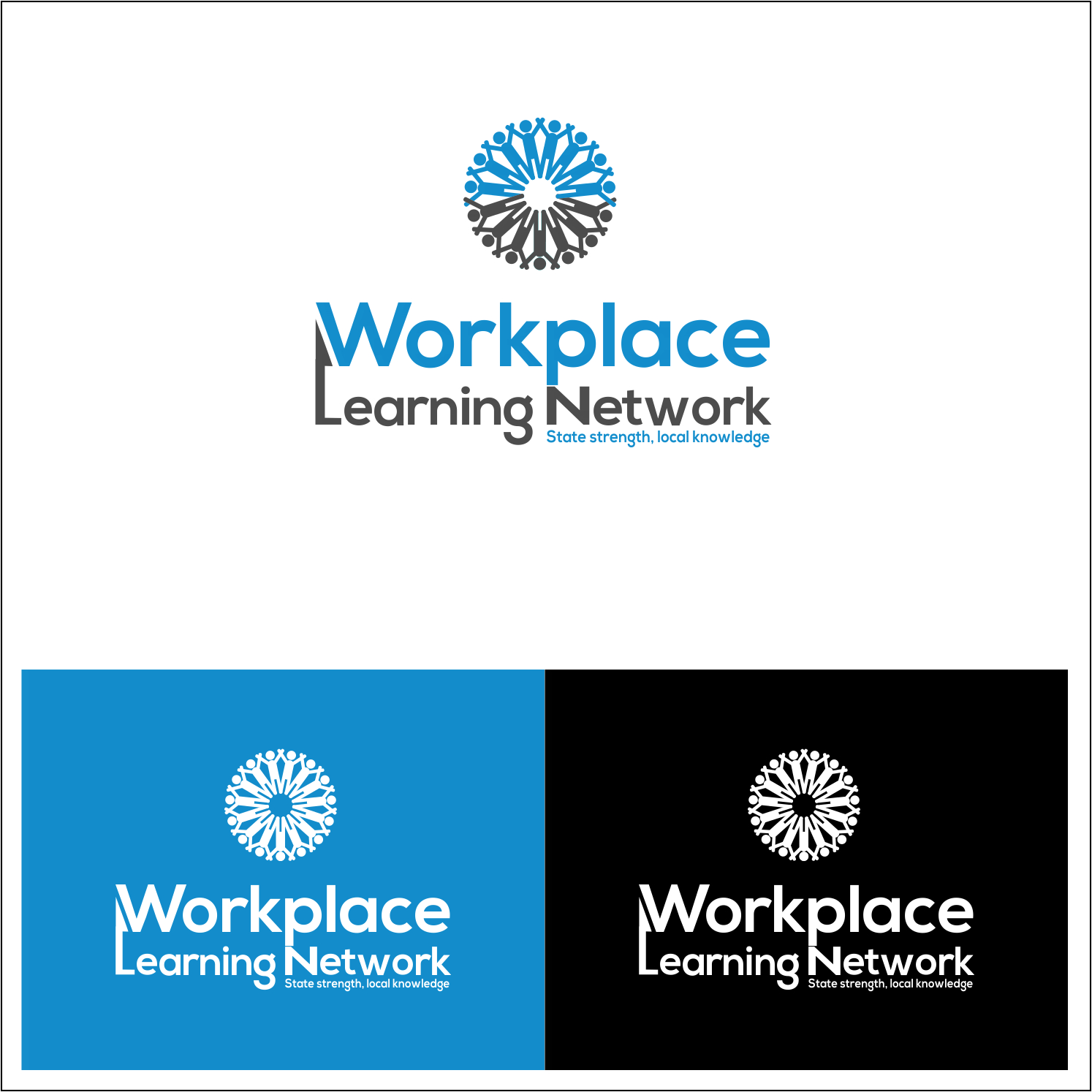 Logo Design by art  X for this project | Design #18882738