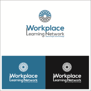 Logo Design by art  X for this project | Design #18882738