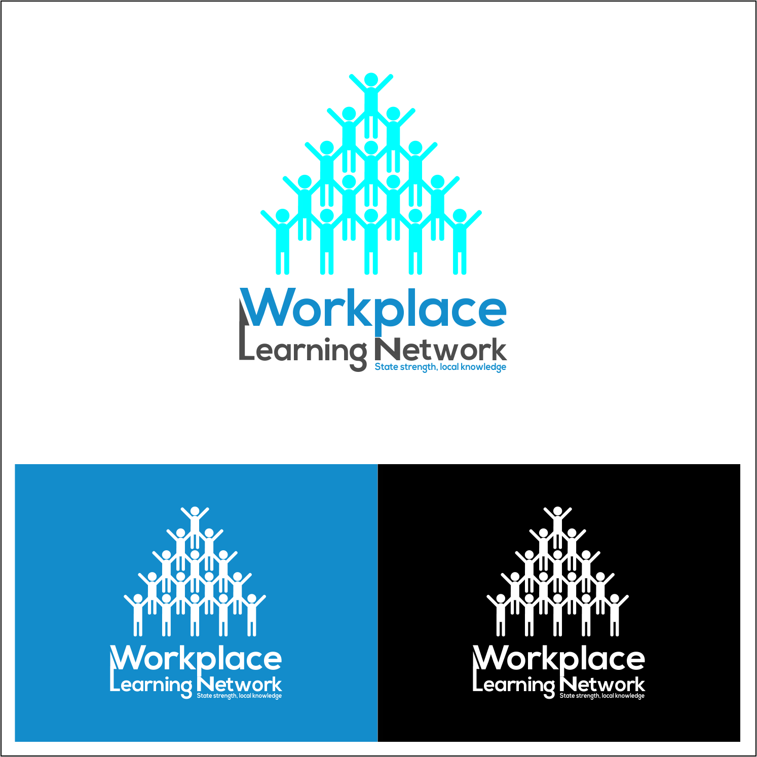 Diseño de Logo por art  X para este proyecto | Diseño #18882779