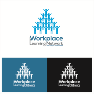 Logo Design by art  X for this project | Design: #18882779