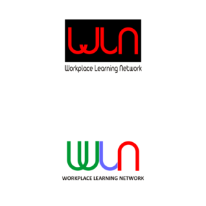 Logo Design by ankid for this project | Design: #18788770