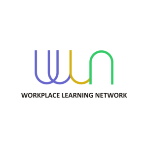 Logo Design by ankid