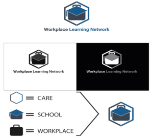 Logo Design by Graphically for this project | Design: #18782607