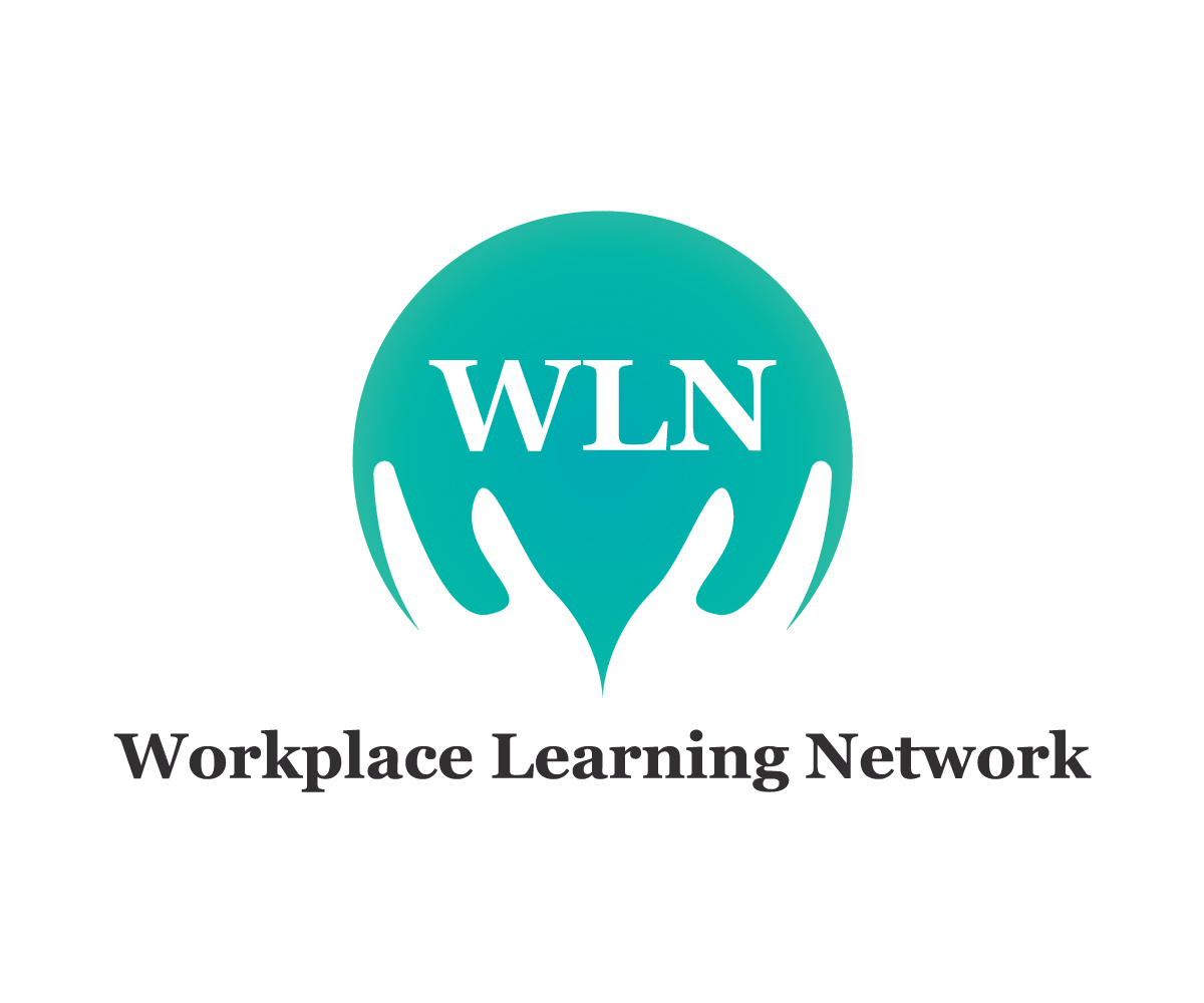 Logo Design by Graphically for this project | Design #18841198