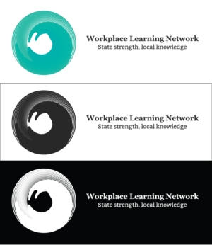 Logo Design by Graphically for this project | Design: #18865652